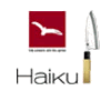 Haiku